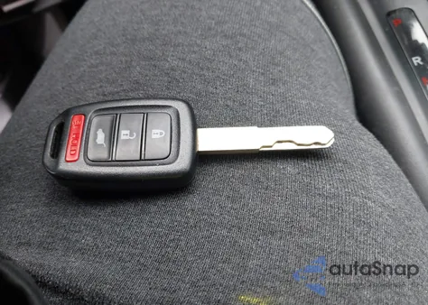 2022 Honda Hr-V Awd Sport from USA, damaged, VIN 3CZRU6H18NM724352